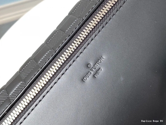 Cheap BUMBAG LOUIS CAMPUS VUITTON 0725